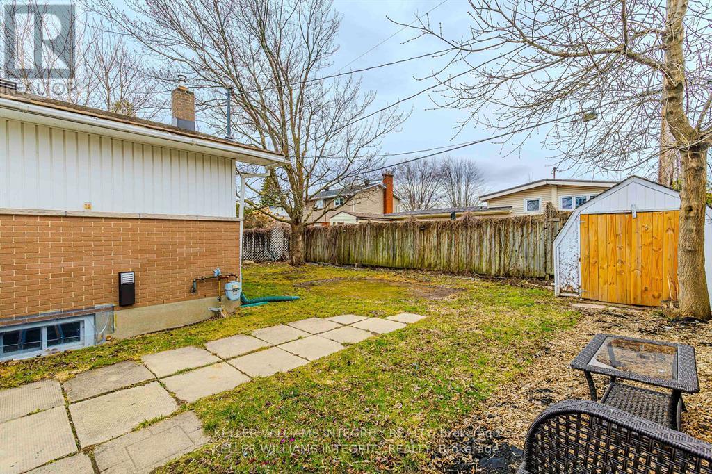 1402 Major Road, Ottawa, Ontario  K1E 1H4 - Photo 26 - X12204099