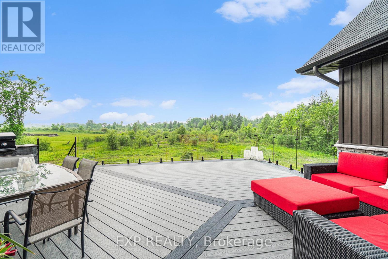 21 Constance Lake Road, Ottawa, Ontario  K2K 1X7 - Photo 35 - X12204117