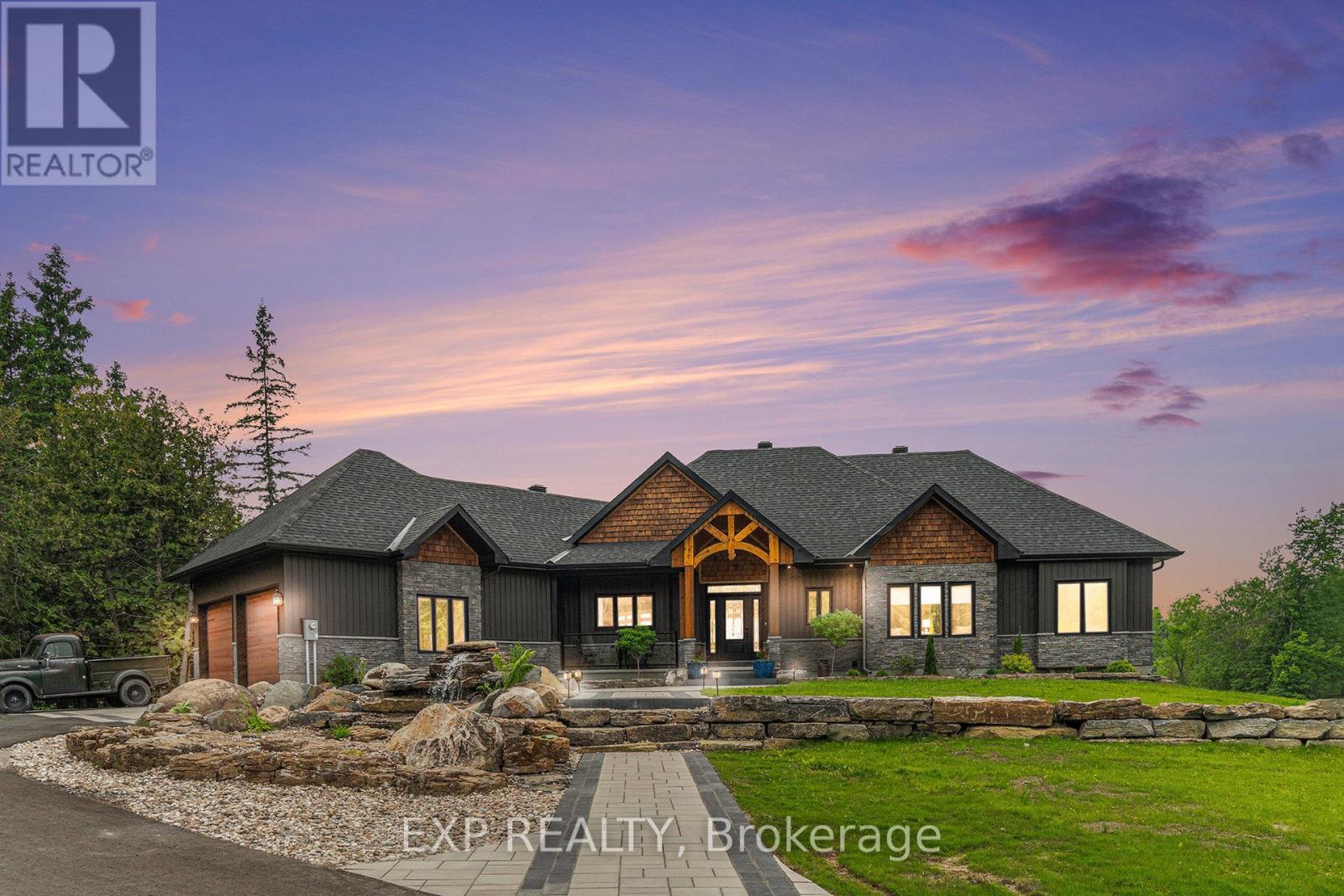 21 Constance Lake Road, Ottawa, Ontario  K2K 1X7 - Photo 40 - X12204117