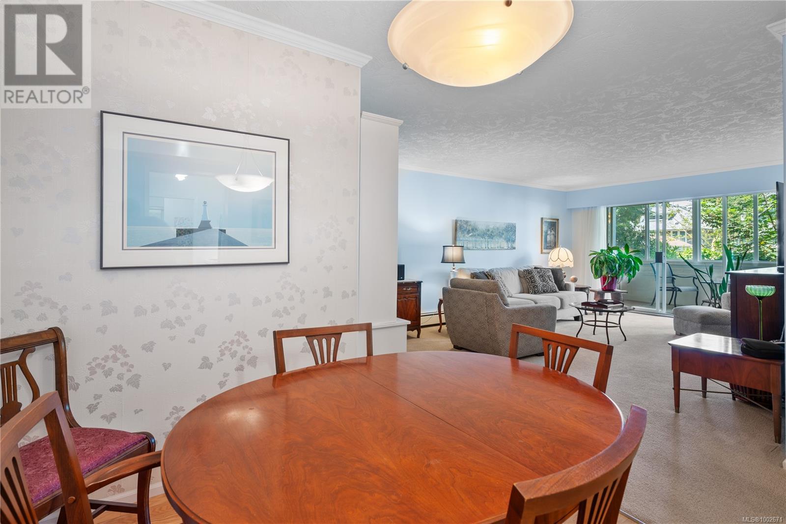 105 1050 Park Blvd, Victoria, British Columbia  V8V 2T4 - Photo 11 - 1002671