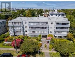 105 1050 Park Blvd Fairfield West, Victoria, Ca