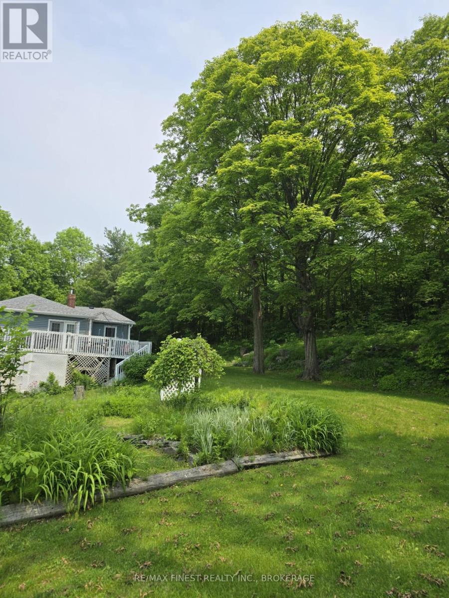 13698 Road 38, Central Frontenac, Ontario  K0H 2P0 - Photo 35 - X12203685