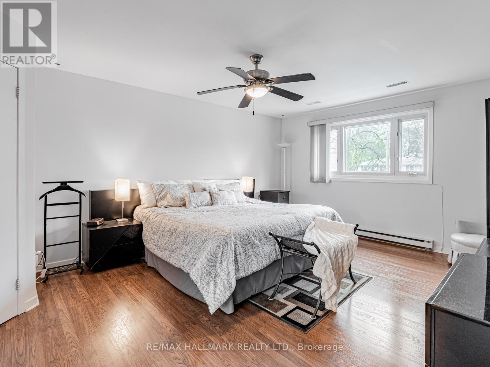 85 Ames Circle, Toronto, Ontario  M3B 3C2 - Photo 11 - C12204123