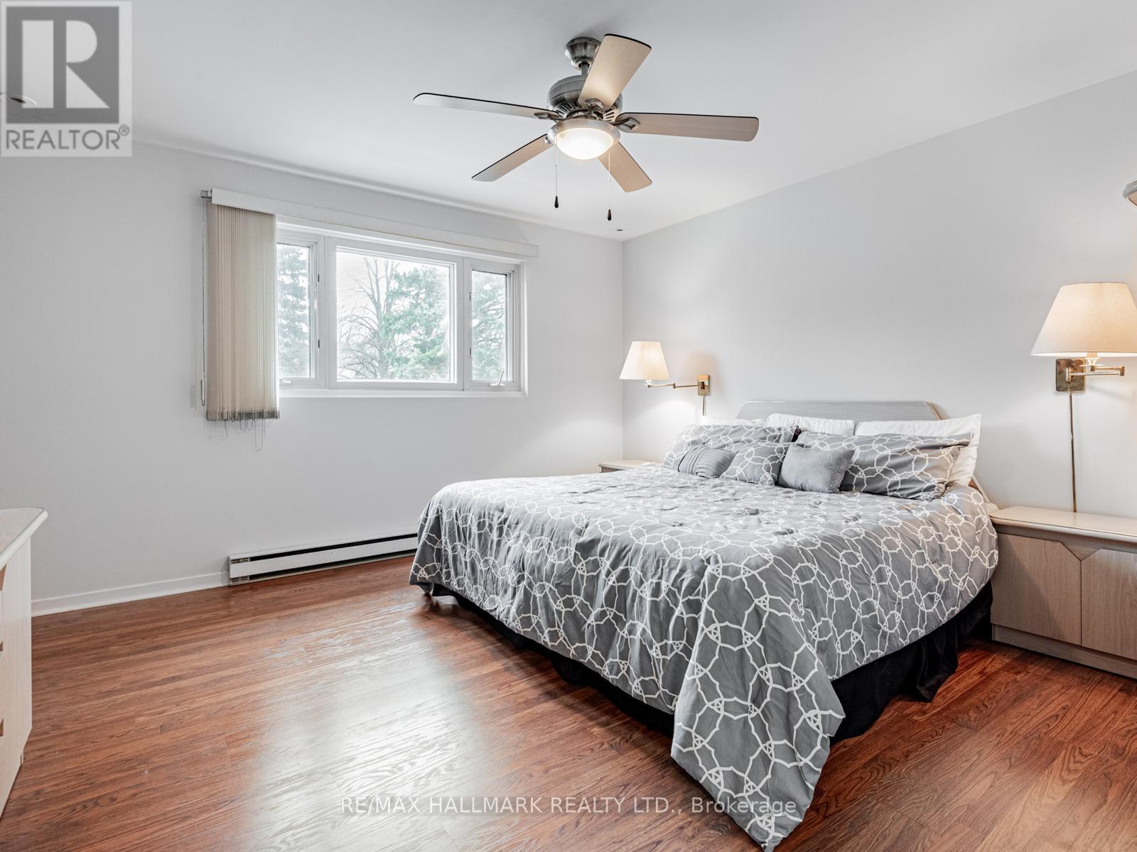 85 Ames Circle, Toronto, Ontario  M3B 3C2 - Photo 14 - C12204123