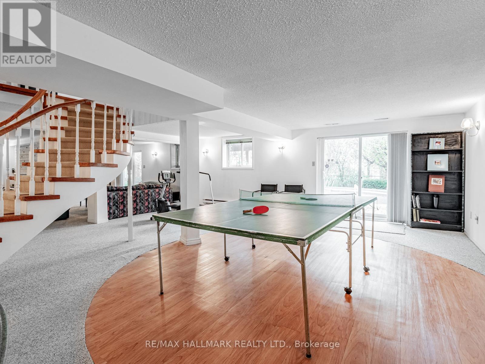 85 Ames Circle, Toronto, Ontario  M3B 3C2 - Photo 17 - C12204123