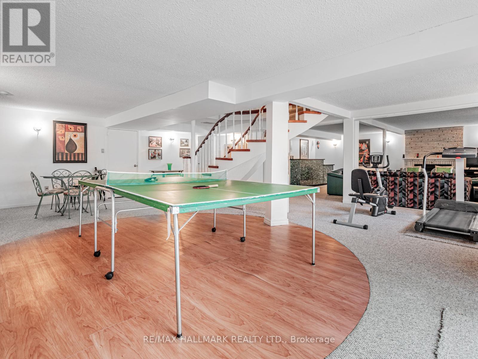 85 Ames Circle, Toronto, Ontario  M3B 3C2 - Photo 18 - C12204123