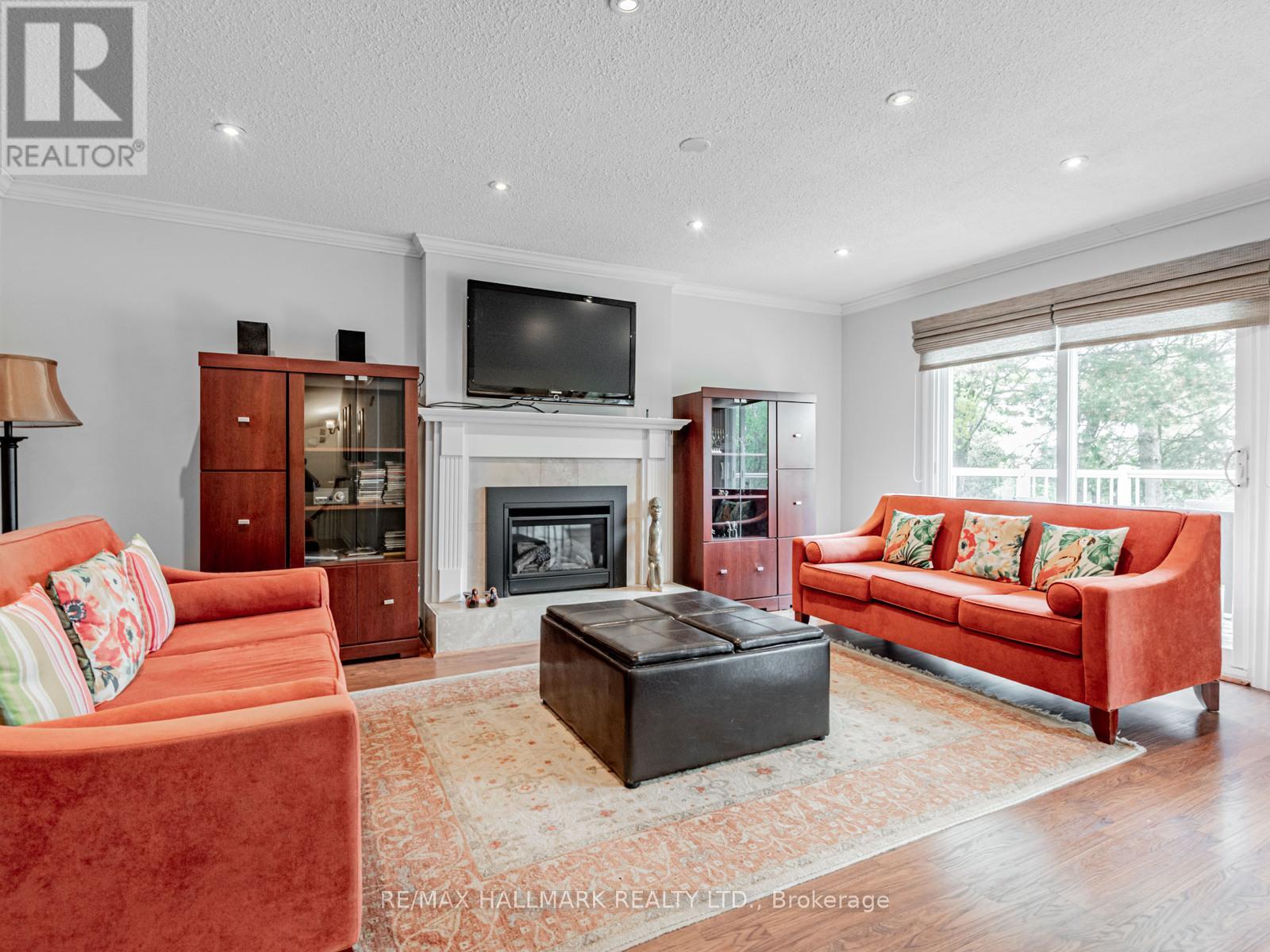 85 Ames Circle, Toronto, Ontario  M3B 3C2 - Photo 20 - C12204123