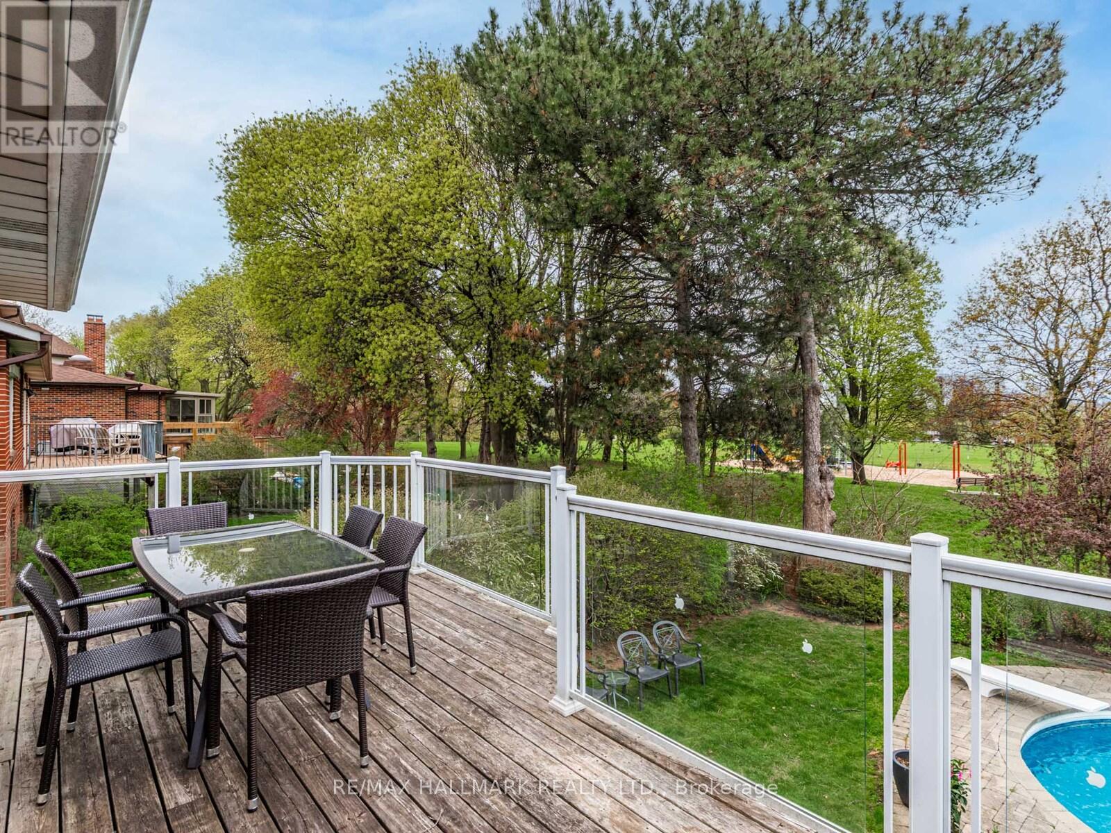 85 Ames Circle, Toronto, Ontario  M3B 3C2 - Photo 22 - C12204123