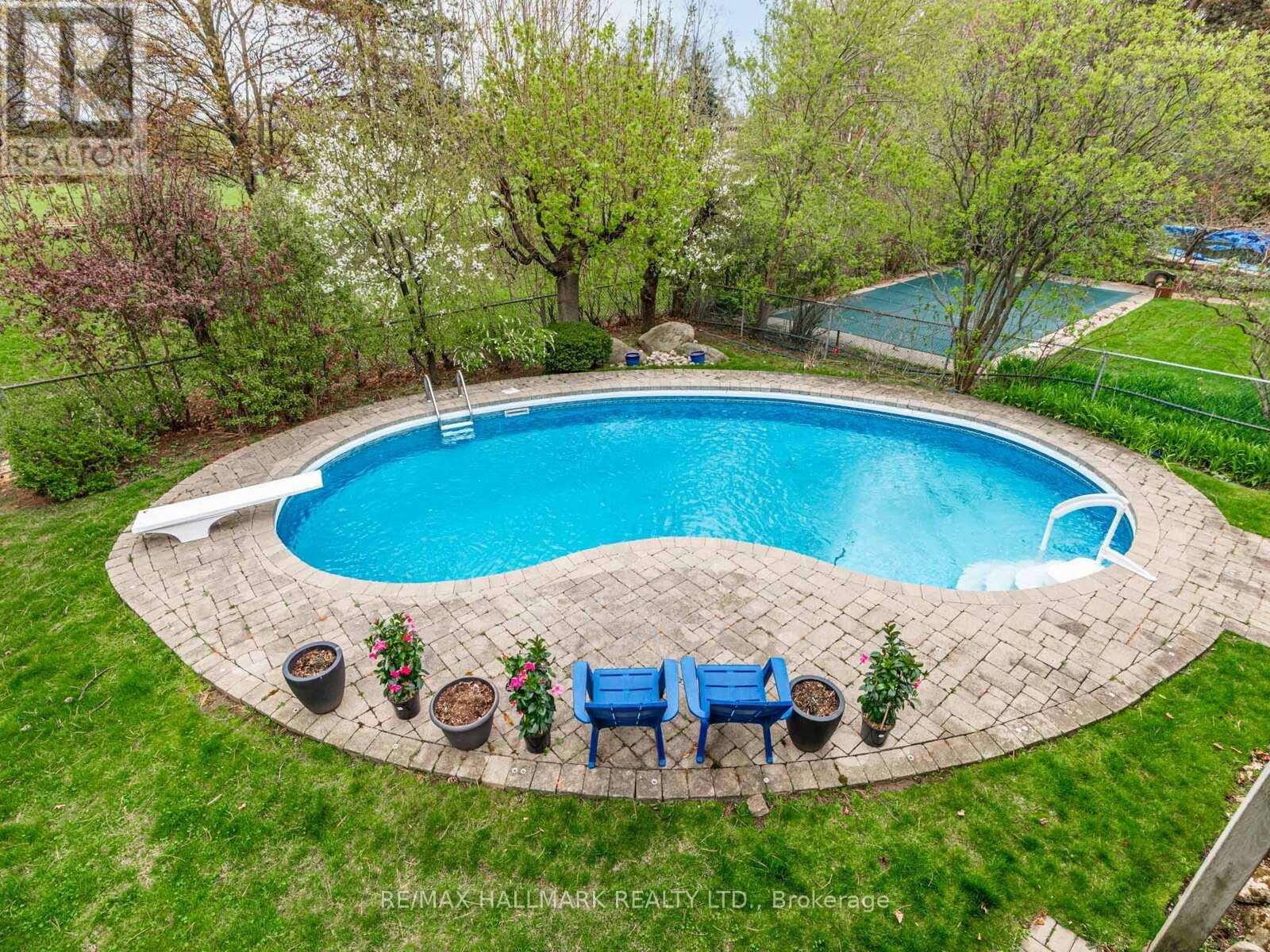 85 Ames Circle, Toronto, Ontario  M3B 3C2 - Photo 23 - C12204123