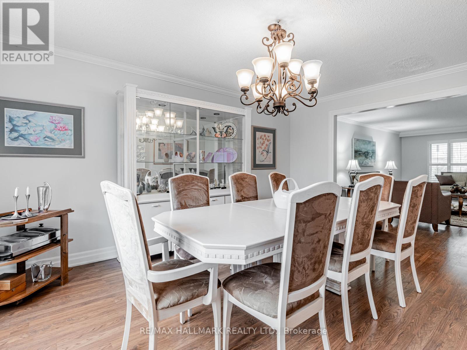 85 Ames Circle, Toronto, Ontario  M3B 3C2 - Photo 6 - C12204123