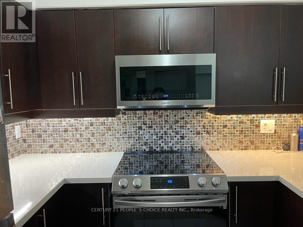 517 - 872 Sheppard Avenue W, Toronto, Ontario  M3H 2T5 - Photo 2 - C12204124