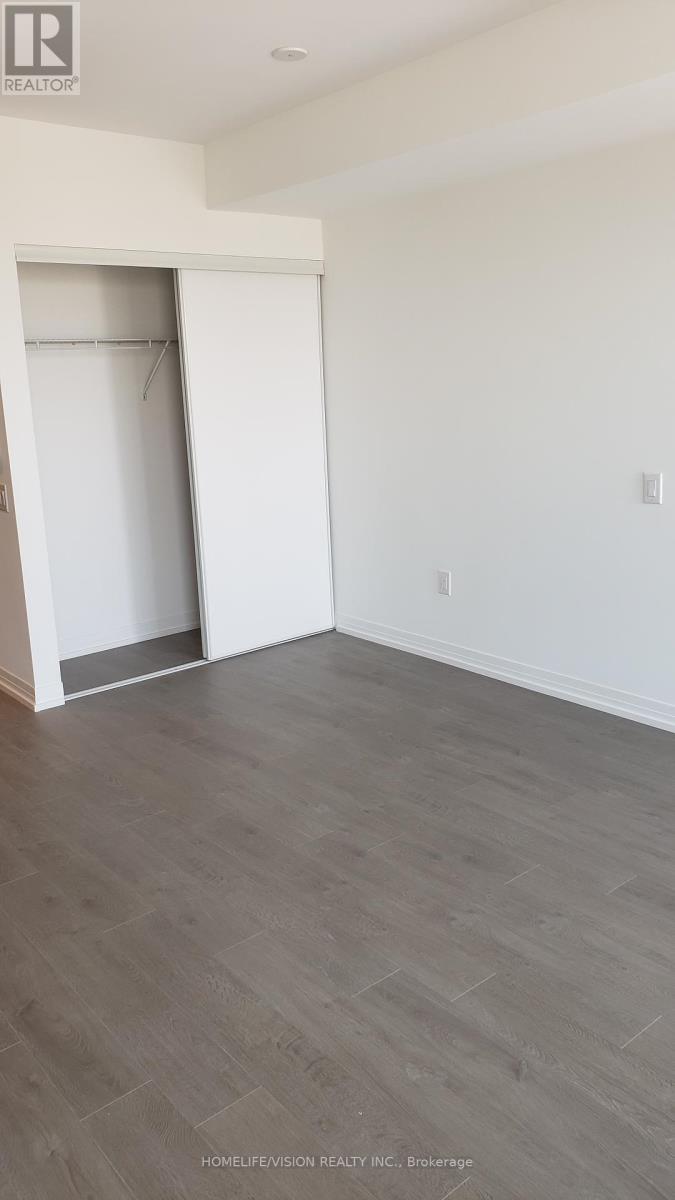 3311 - 251 Jarvis Street, Toronto, Ontario  M5B 2C2 - Photo 8 - C12204127