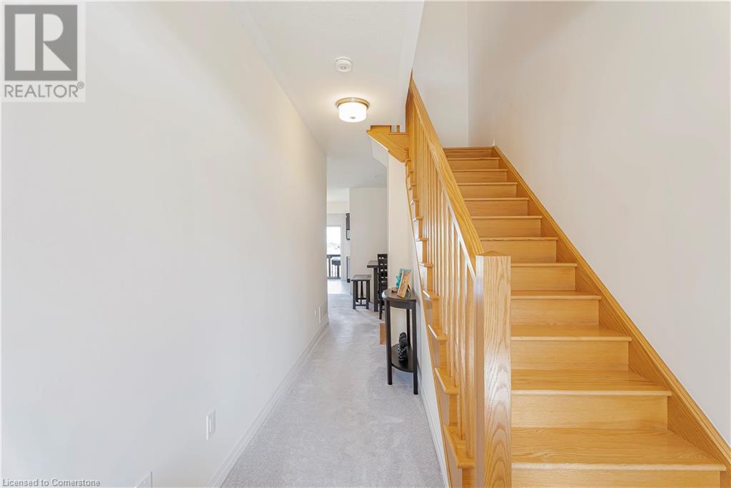 16 Scenic Ridge Gate, Bradford, Ontario  N3L 0K4 - Photo 10 - 40738655