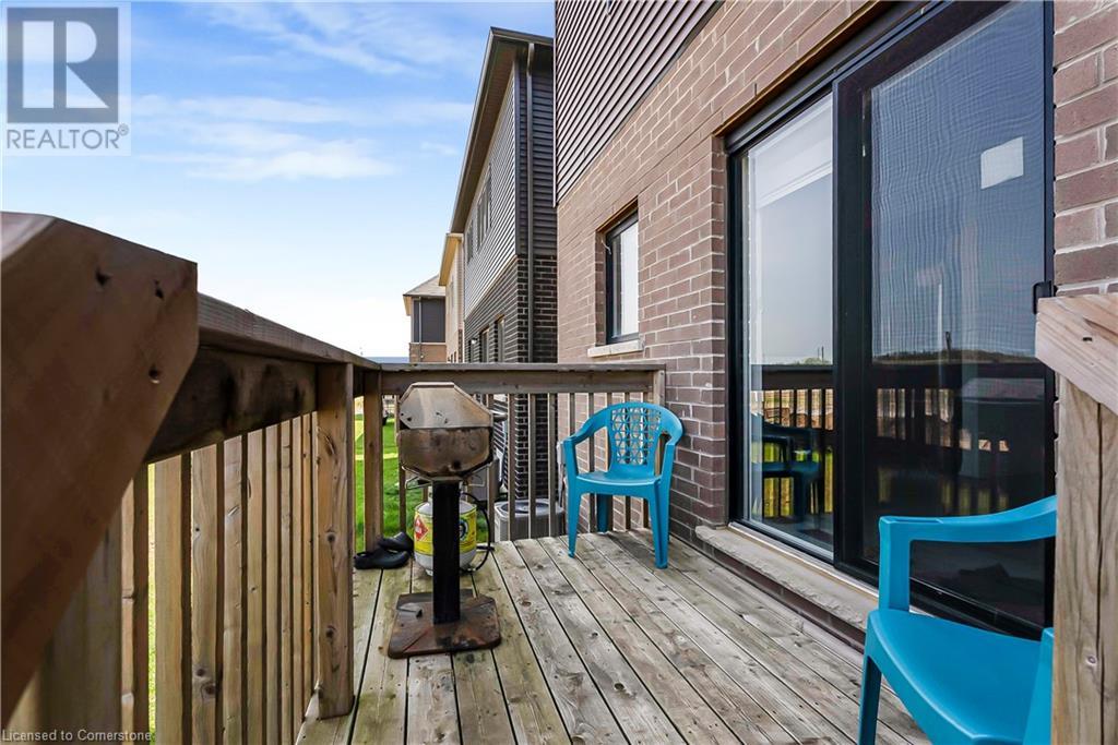 16 Scenic Ridge Gate, Bradford, Ontario  N3L 0K4 - Photo 41 - 40738655
