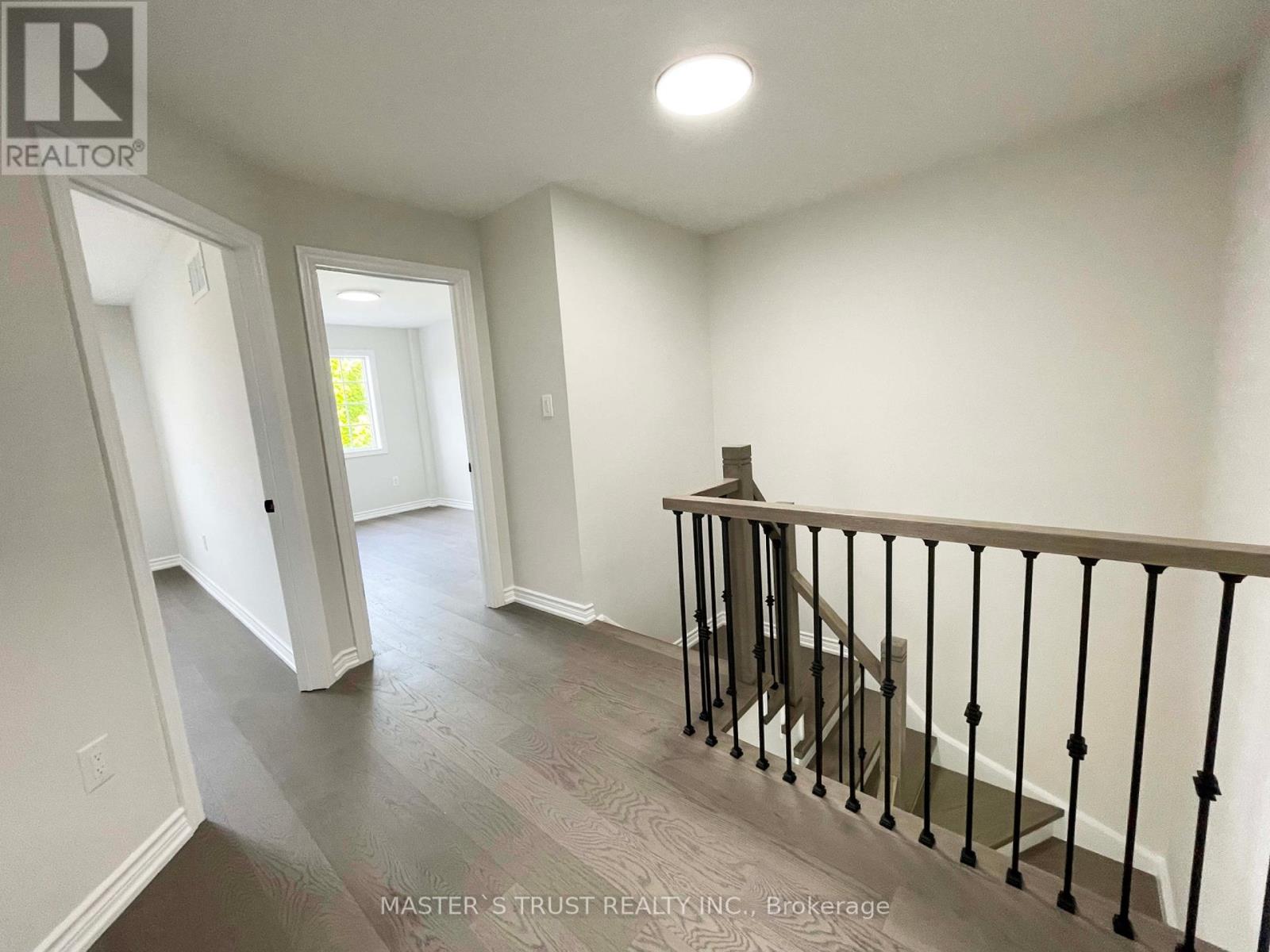 189 Andona Crescent, Toronto (Centennial Scarborough), Ontario  M1C 5J7 - Photo 16 - E12204104