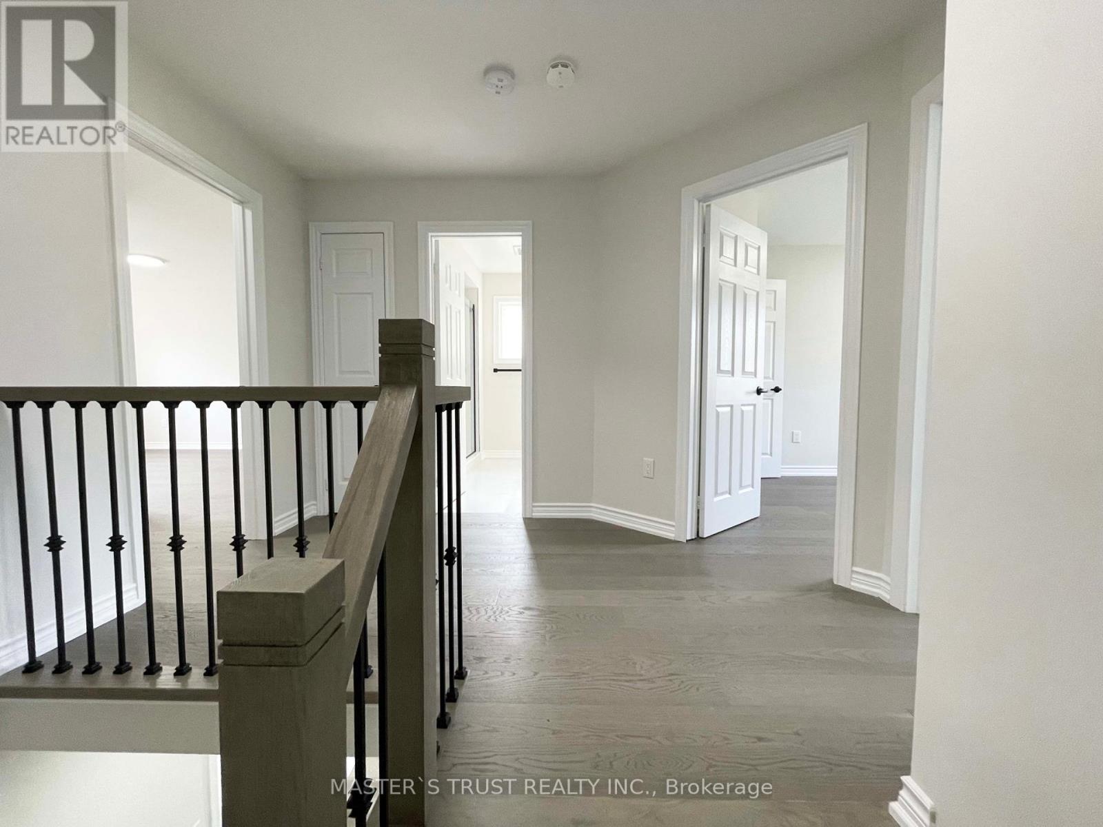 189 Andona Crescent, Toronto (Centennial Scarborough), Ontario  M1C 5J7 - Photo 17 - E12204104