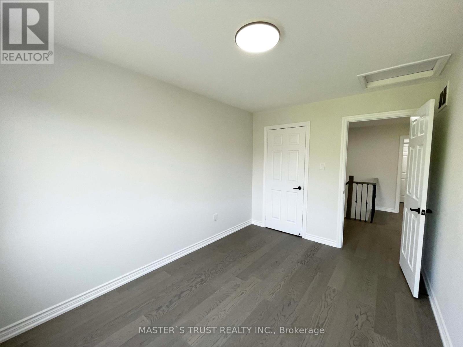 189 Andona Crescent, Toronto (Centennial Scarborough), Ontario  M1C 5J7 - Photo 21 - E12204104