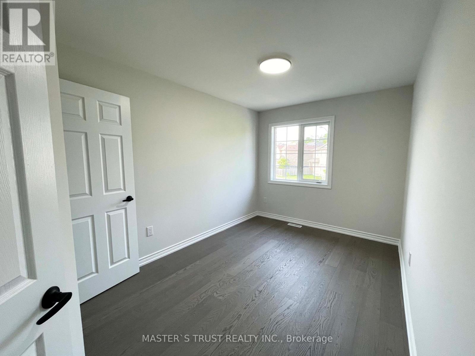 189 Andona Crescent, Toronto (Centennial Scarborough), Ontario  M1C 5J7 - Photo 24 - E12204104
