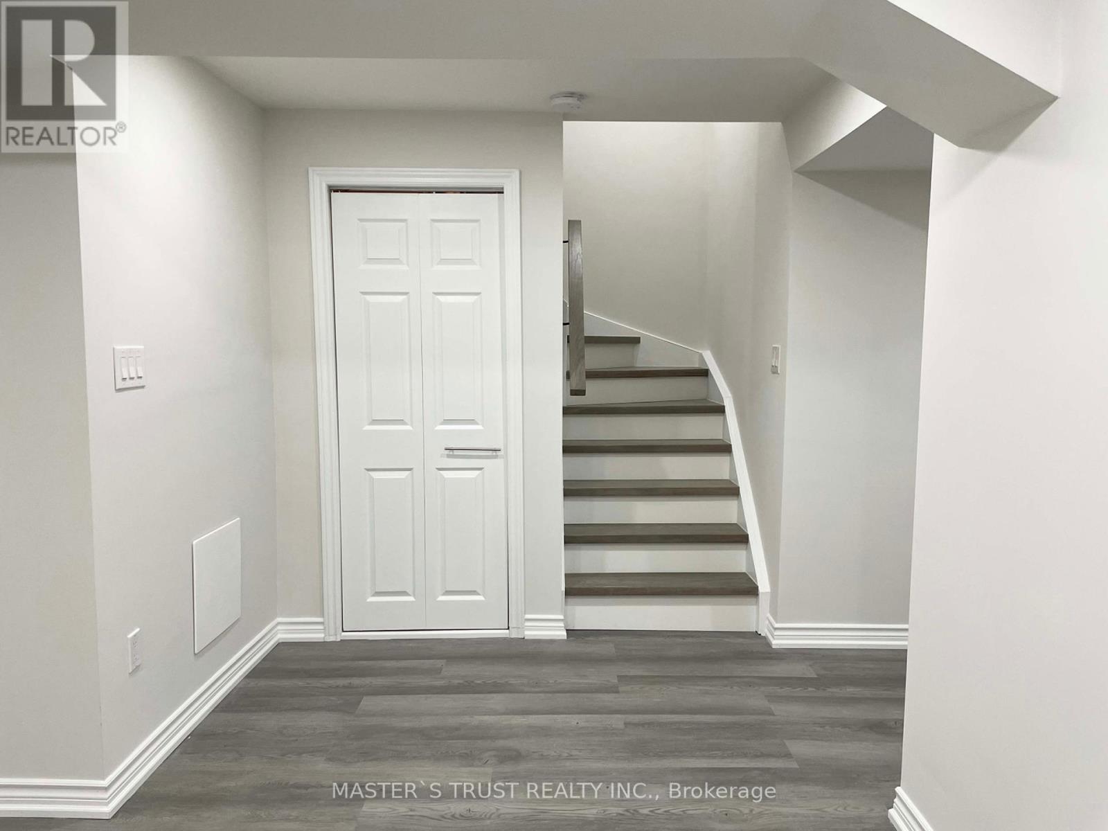 189 Andona Crescent, Toronto (Centennial Scarborough), Ontario  M1C 5J7 - Photo 26 - E12204104