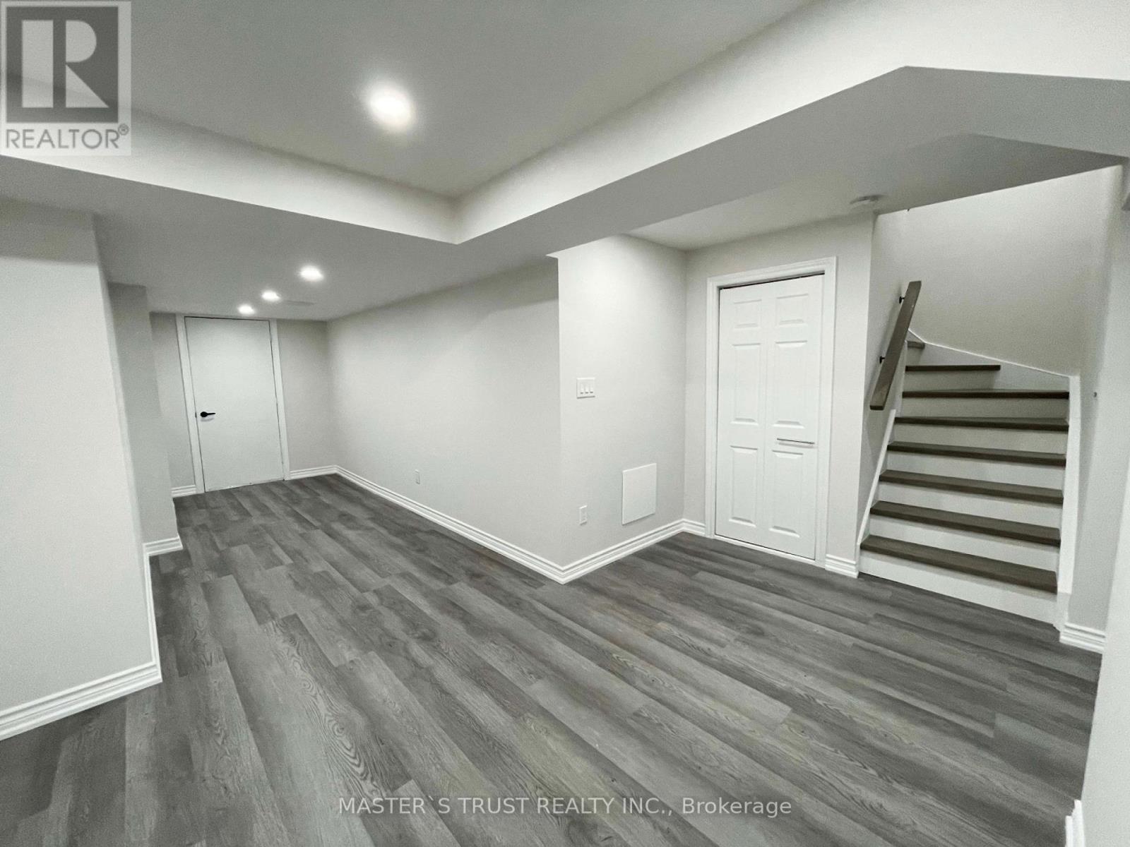 189 Andona Crescent, Toronto (Centennial Scarborough), Ontario  M1C 5J7 - Photo 27 - E12204104