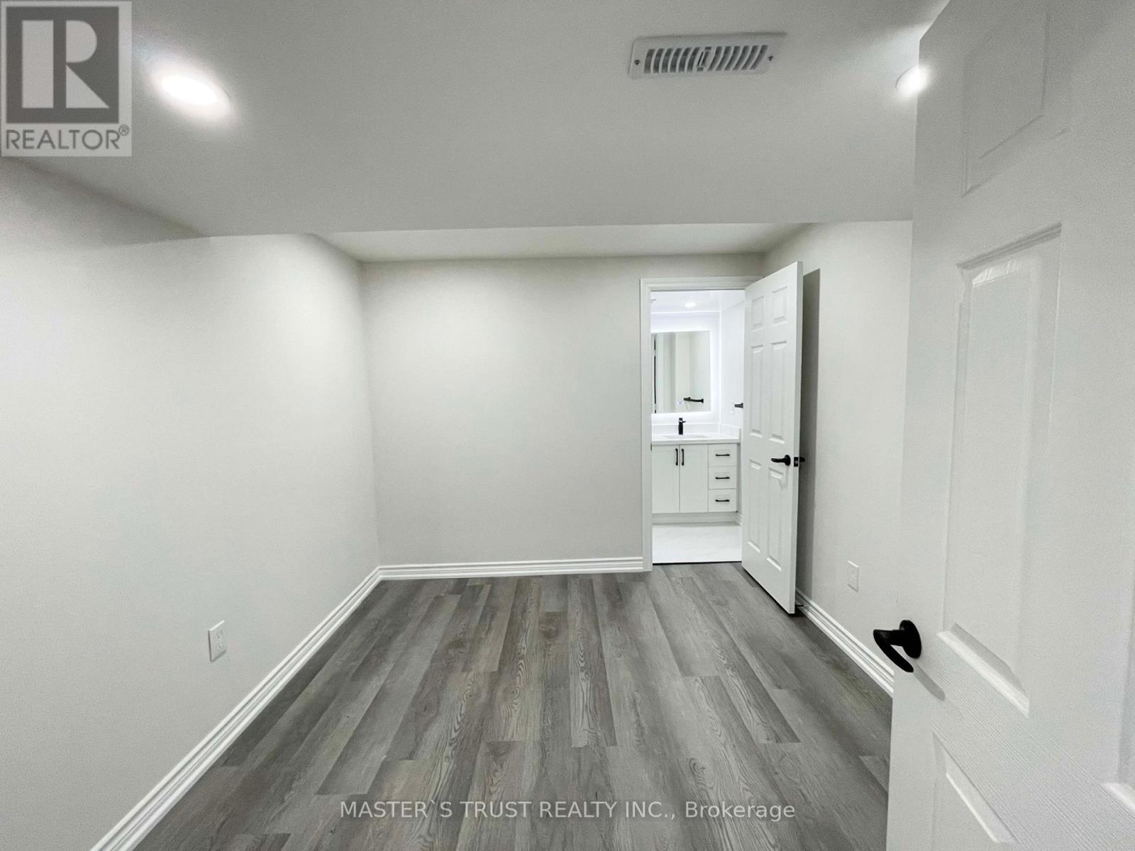 189 Andona Crescent, Toronto (Centennial Scarborough), Ontario  M1C 5J7 - Photo 28 - E12204104