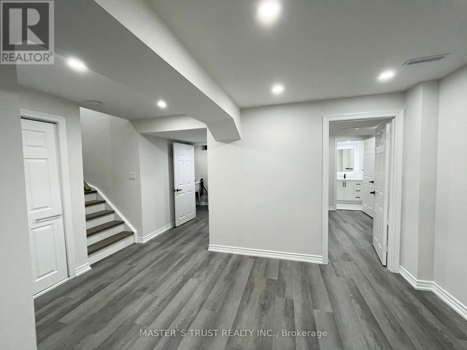 189 Andona Crescent, Toronto (Centennial Scarborough), Ontario  M1C 5J7 - Photo 29 - E12204104