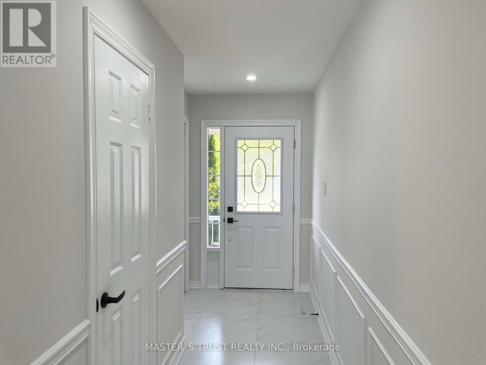 189 Andona Crescent, Toronto (Centennial Scarborough), Ontario  M1C 5J7 - Photo 4 - E12204104