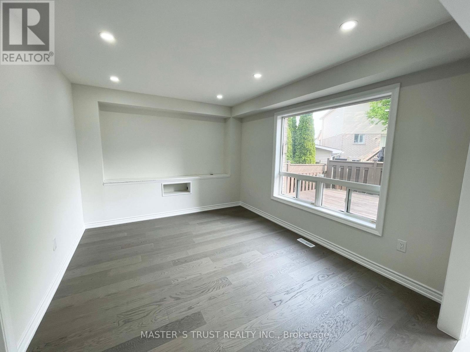 189 Andona Crescent, Toronto (Centennial Scarborough), Ontario  M1C 5J7 - Photo 8 - E12204104