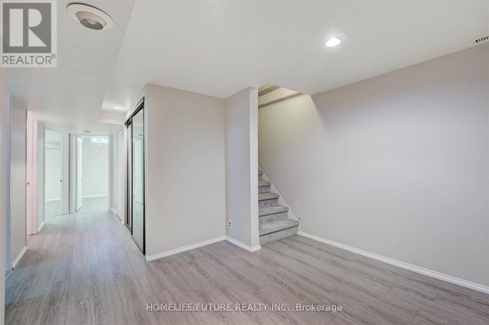 Bsmt - 125 Granada Crescent, Toronto, Ontario  M1B 2H6 - Photo 4 - E12204120