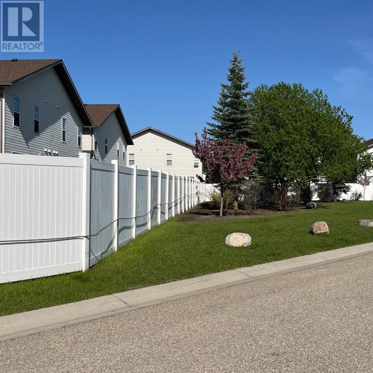 Property at 168, 6220 Orr Drive image 5