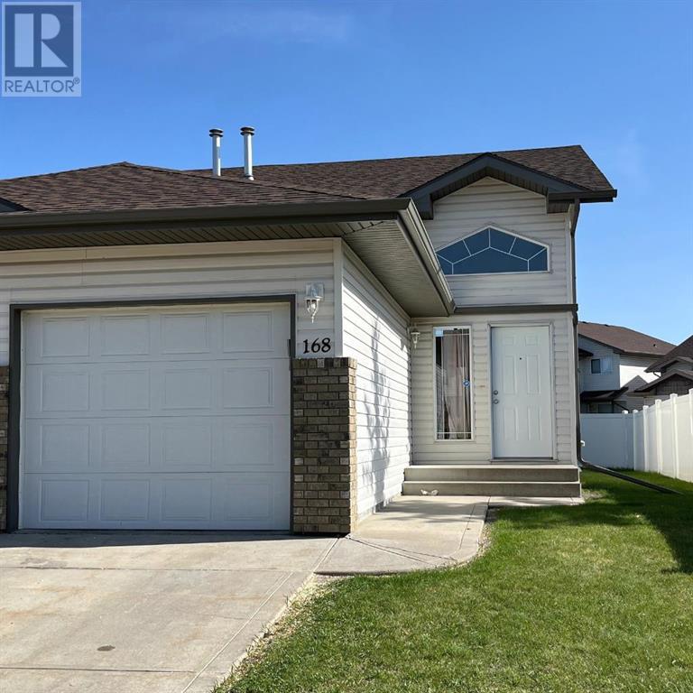 Property at 168, 6220 Orr Drive image 2