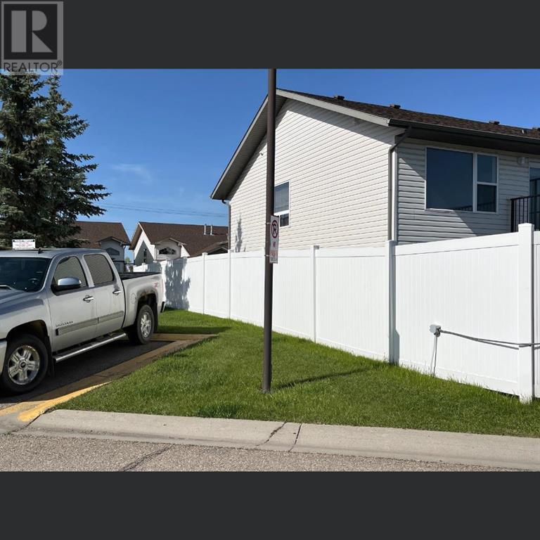 Property at 168, 6220 Orr Drive image 3