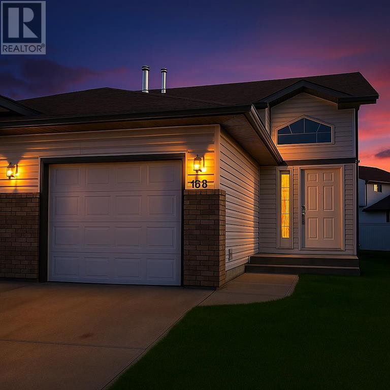 Property at 168, 6220 Orr Drive image 1