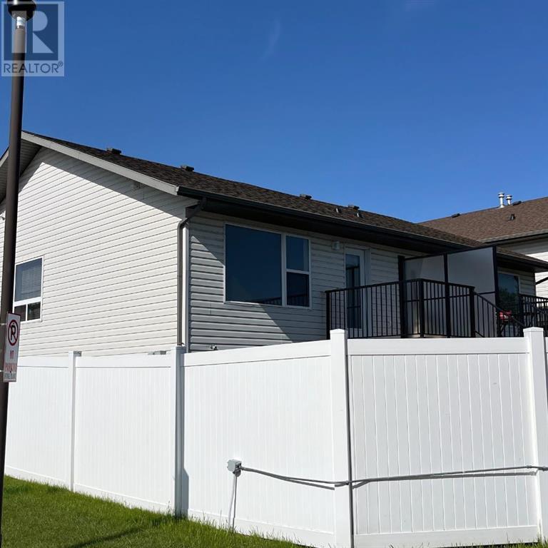 Property at 168, 6220 Orr Drive image 4