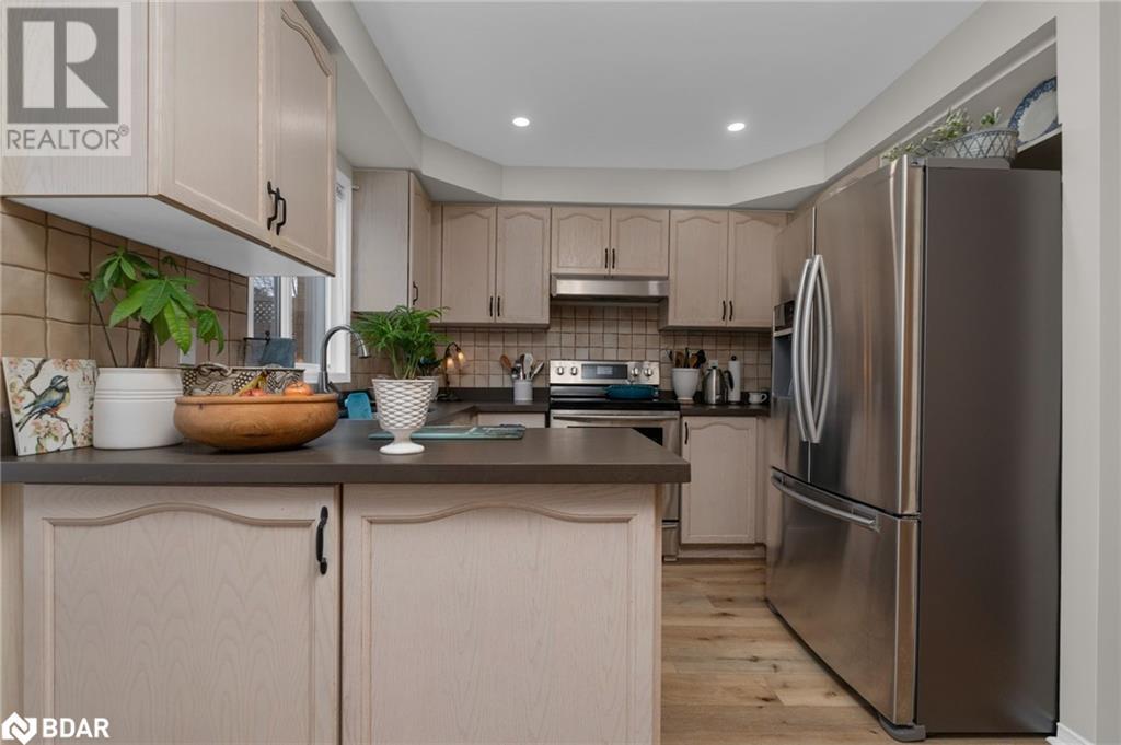 47 Finlay Road, Barrie, Ontario  L4N 7T7 - Photo 17 - 40738635