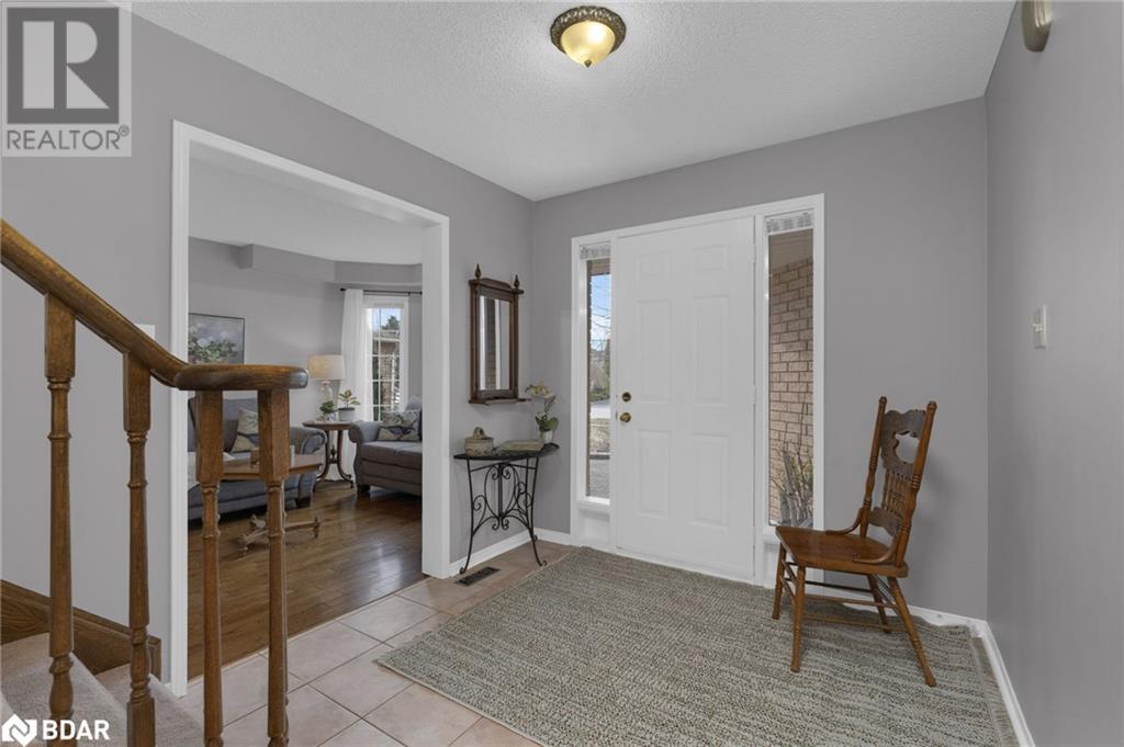 47 Finlay Road, Barrie, Ontario  L4N 7T7 - Photo 6 - 40738635