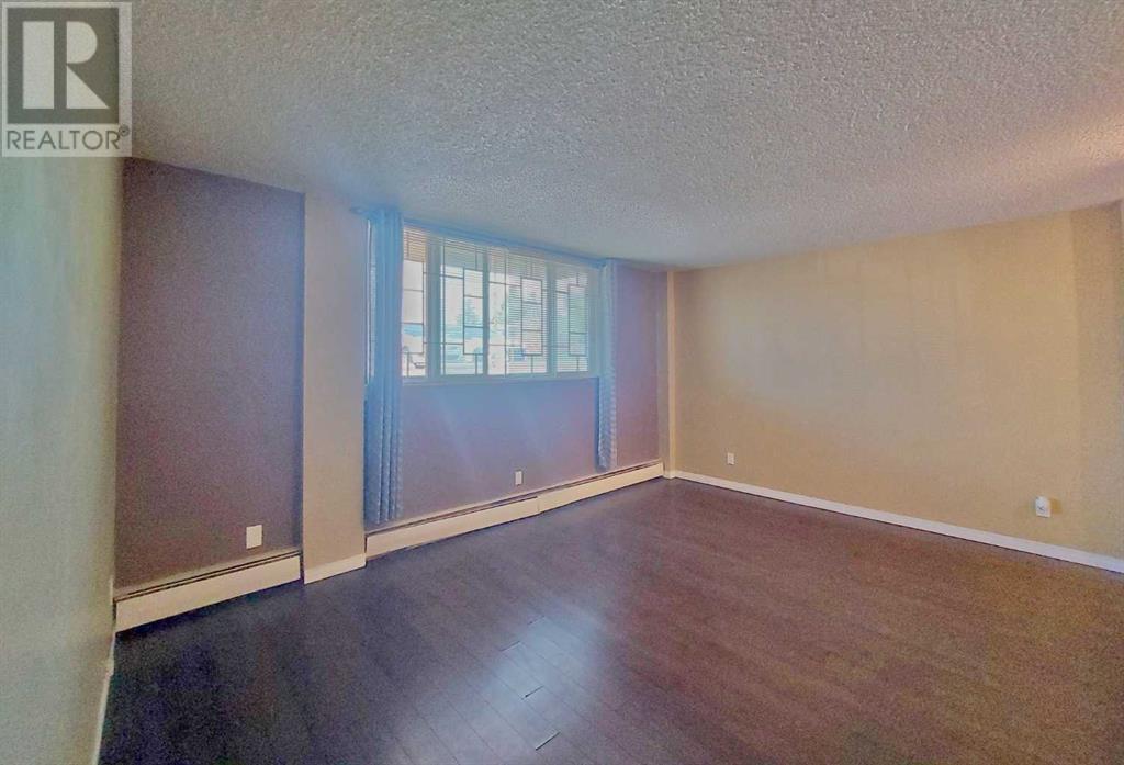 103, 1143 37 Street Sw, Calgary, Alberta  T3C 1S5 - Photo 5 - A2219914