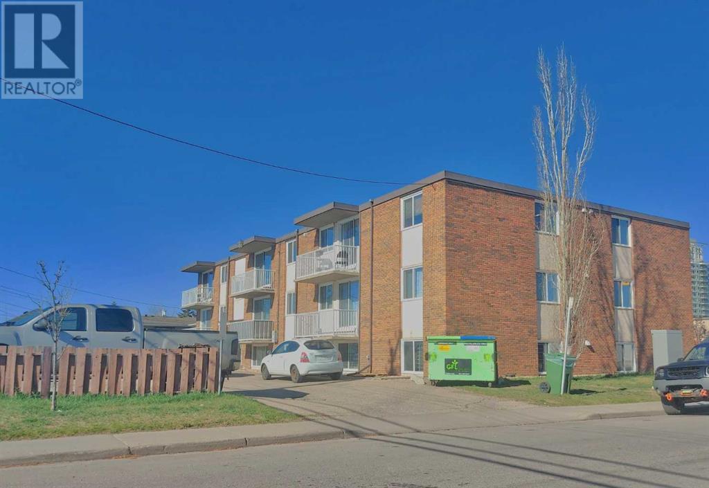 103, 1143 37 Street Sw, Calgary, Alberta  T3C 1S5 - Photo 27 - A2219914