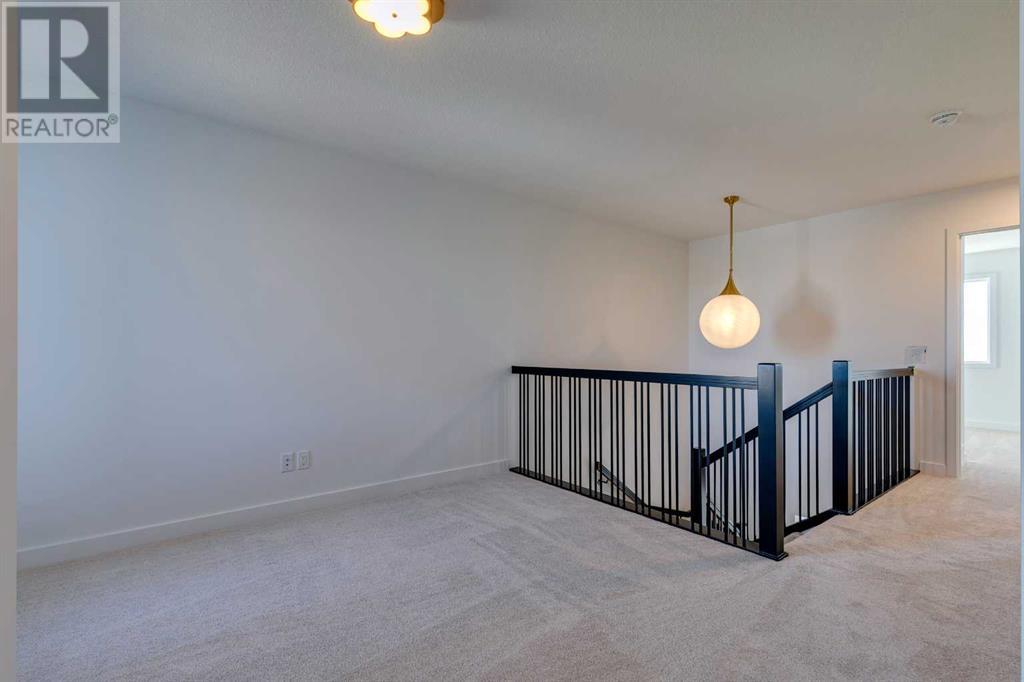 11 Belgian Court, Cochrane, Alberta  T4C 3H5 - Photo 6 - A2225587