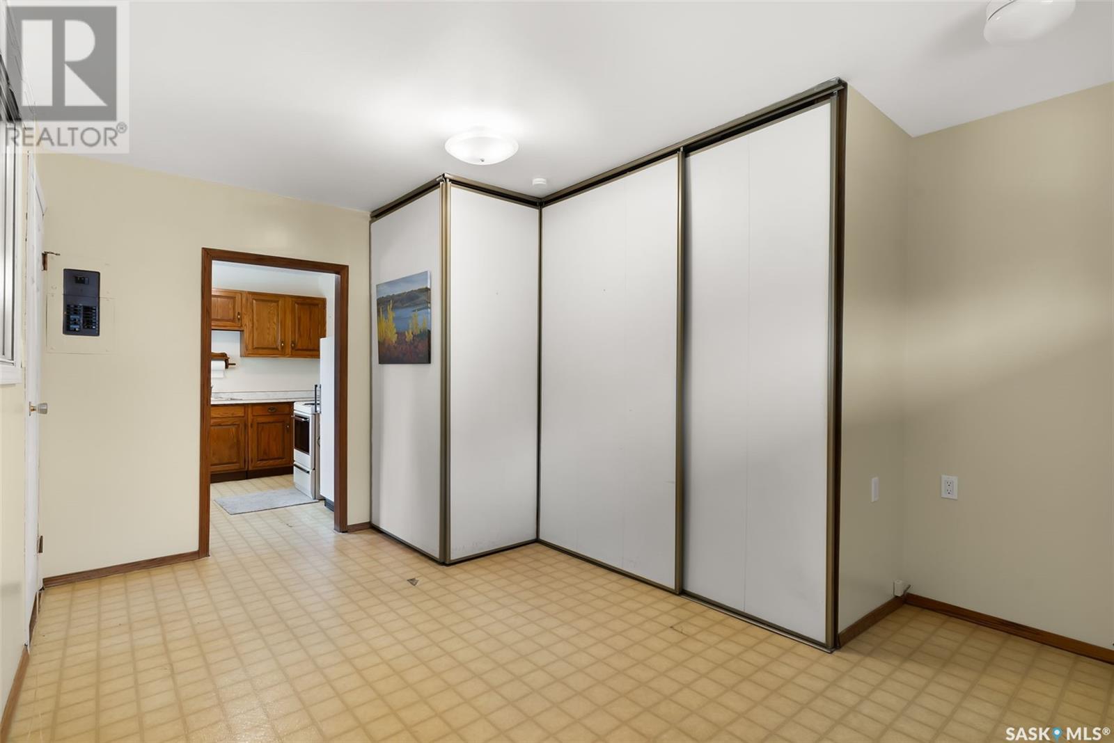 115 Retallack Street, Regina, Saskatchewan  S4R 3M9 - Photo 11 - SK008710