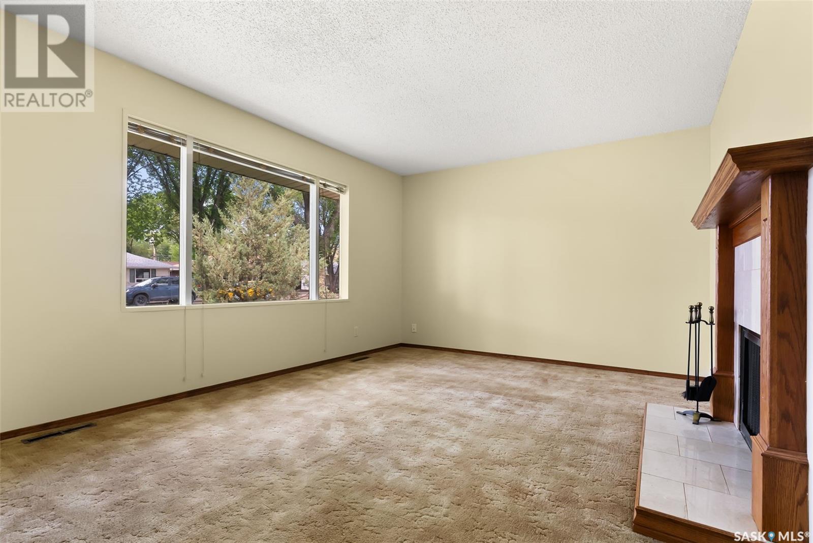 115 Retallack Street, Regina, Saskatchewan  S4R 3M9 - Photo 2 - SK008710