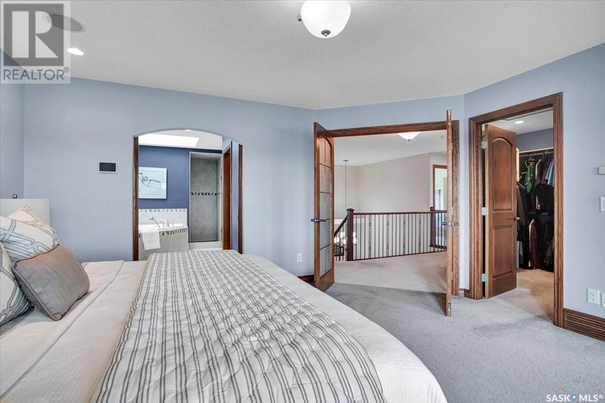 759 Beechdale Way, Saskatoon, Saskatchewan  S7V 0A6 - Photo 27 - SK008690