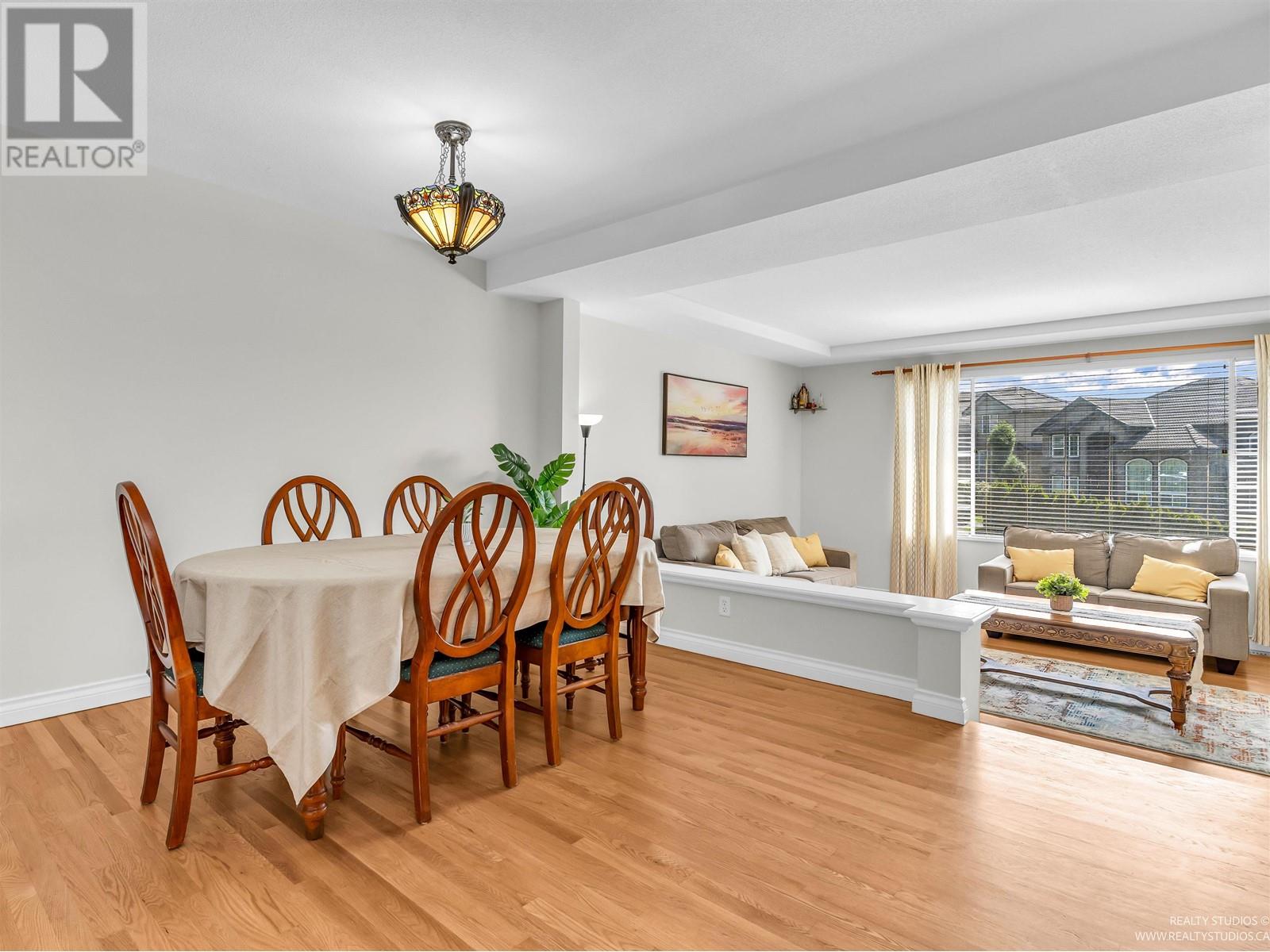 120 2998 Robson Drive, Coquitlam, British Columbia  V3E 2X6 - Photo 12 - R3008847