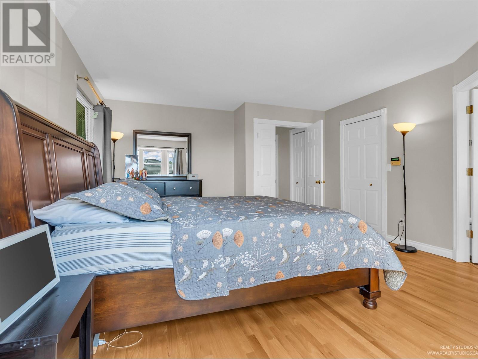 120 2998 Robson Drive, Coquitlam, British Columbia  V3E 2X6 - Photo 17 - R3008847