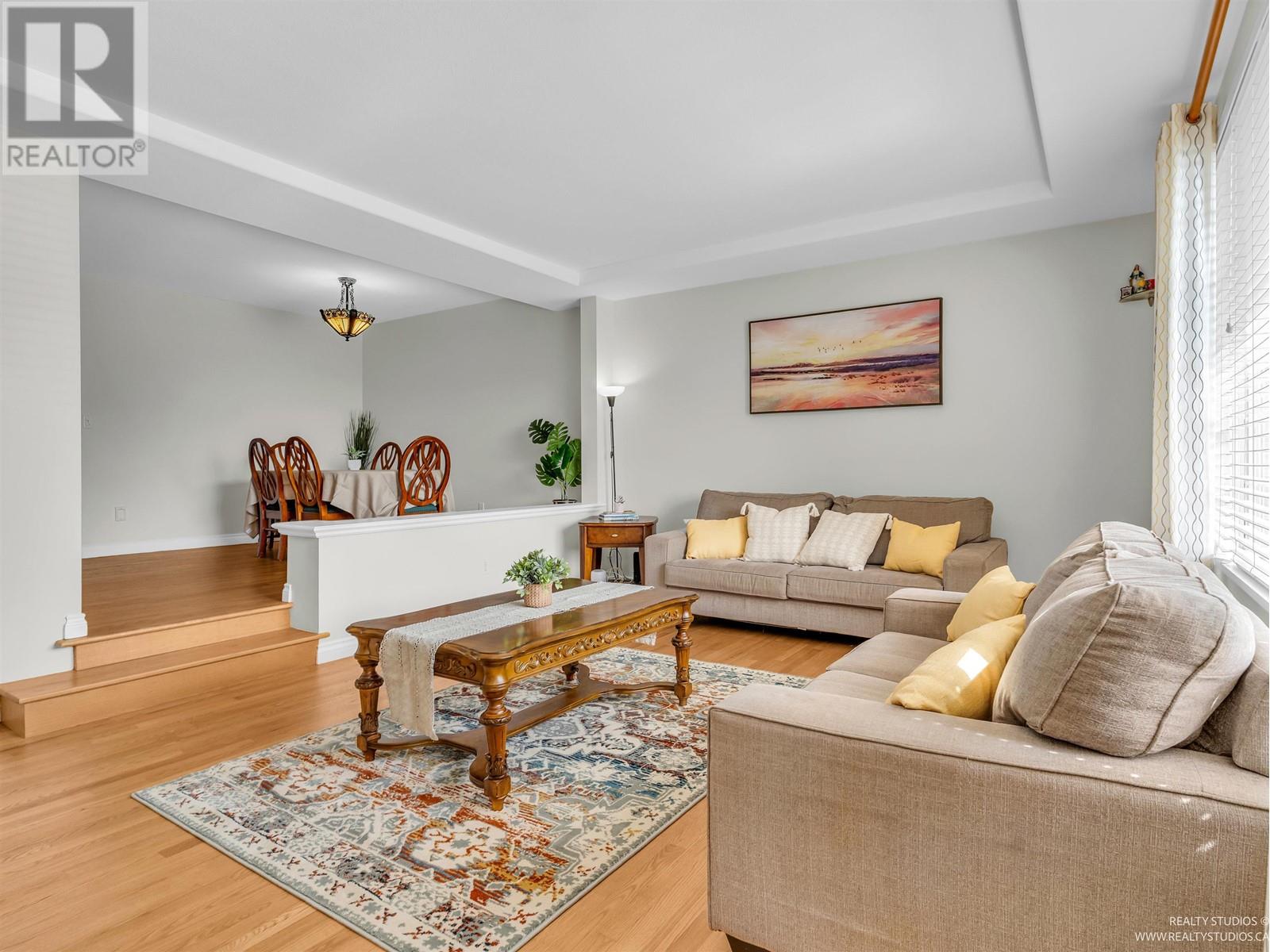 120 2998 Robson Drive, Coquitlam, British Columbia  V3E 2X6 - Photo 7 - R3008847