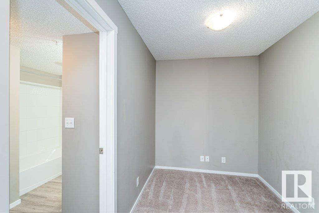 #317 5804 Mullen Pl Nw, Edmonton, Alberta  T6R 0W3 - Photo 17 - E4441045