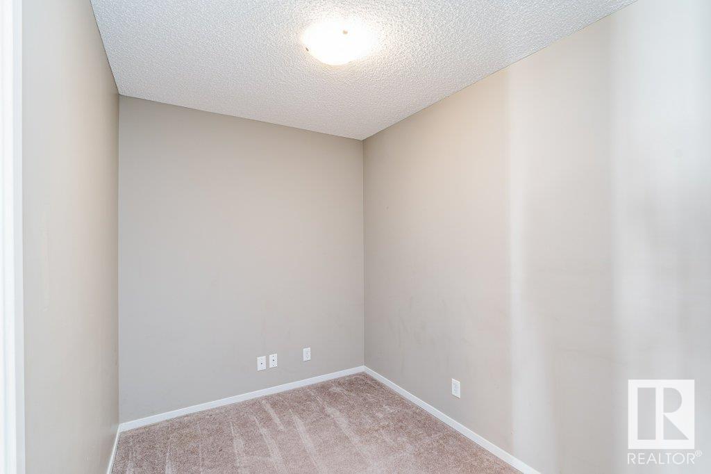 #317 5804 Mullen Pl Nw, Edmonton, Alberta  T6R 0W3 - Photo 18 - E4441045