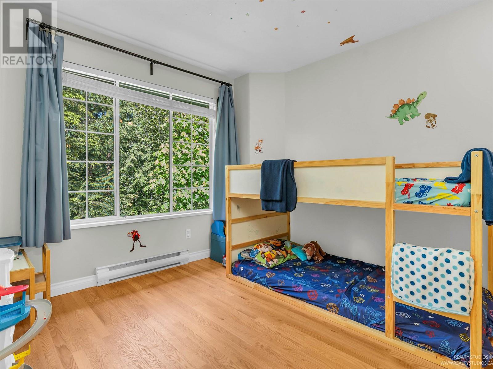 120 2998 Robson Drive, Coquitlam, British Columbia  V3E 2X6 - Photo 23 - R3008847