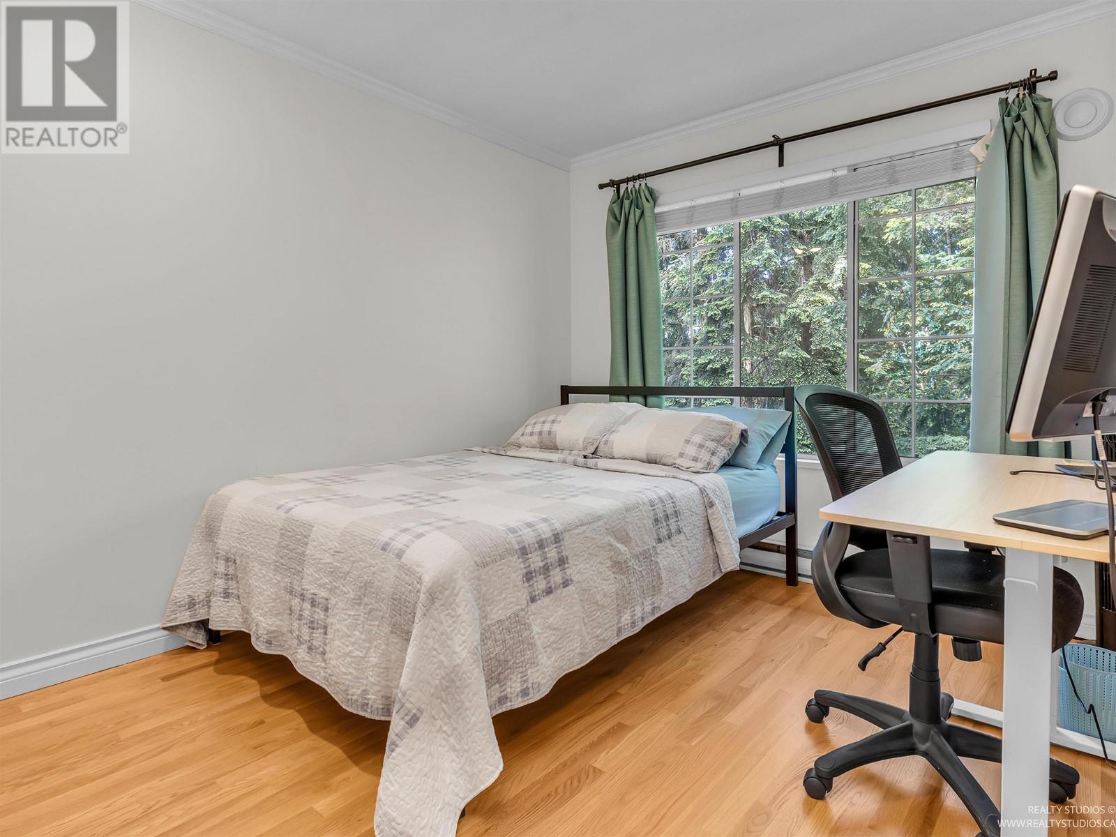 120 2998 Robson Drive, Coquitlam, British Columbia  V3E 2X6 - Photo 26 - R3008847