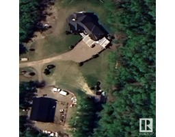 112 68142 Range Road 162 Plamondon Bay, Rural Lac La Biche County, Ca
